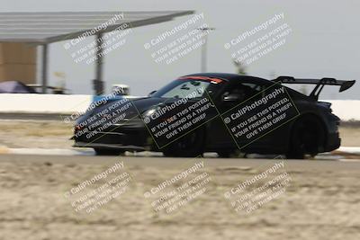 media/Apr-19-2025-Slip Angle (Sat) [[4a15bb232c]]/Red group/Turn 1/